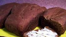 Outback Steakhouse-Style Dark Bread Outback Steakhouse-Style Dark Bread