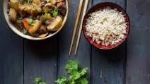 Pressure Cooker Beef Stew with Tendon and Daikon Pressure Cooker Beef Stew with Tendon and Daikon