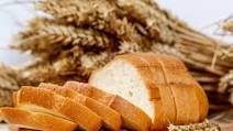 Salt-Free White Bread Recipe Salt-Free White Bread Recipe