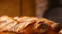 The French Baguettes Recipe by Éric Kayser The French Baguettes Recipe by Éric Kayser