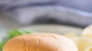 Sloppy Joes Sloppy Joes
