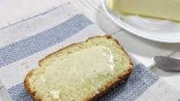 Rice Flour Bread Rice Flour Bread