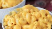 Butternut Squash Mac and Cheese Butternut Squash Mac and Cheese