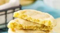 Best Soft and Chewy Sugar Cookies Best Soft and Chewy Sugar Cookies