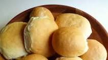 Fast Buttery Buns Recipe | Bread Baking Fast Buttery Buns Recipe | Bread Baking