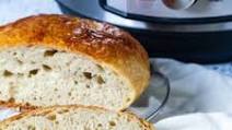 How to make perfect bread in an Instant pot How to make perfect bread in an Instant pot