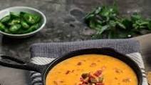 Ro*Tel® Famous Queso Dip Ro*Tel® Famous Queso Dip