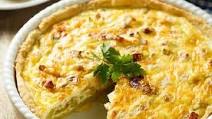 25 Savory Pies (Easy Recipes) 25 Savory Pies (Easy Recipes)