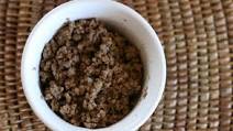 Mexican Ground Beef Mexican Ground Beef