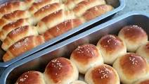Best Basic Sweet Bread Best Basic Sweet Bread
