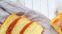 Homemade Brioche Bread Recipe Homemade Brioche Bread Recipe