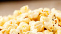 How to Make Kettle Corn at Home How to Make Kettle Corn at Home