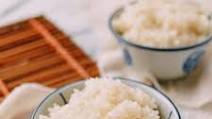 How to Make Sticky Rice (Foolproof Method!) How to Make Sticky Rice (Foolproof Method!)