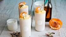 A Three Course Dinner From Scratch in One Hour & Win A Year's Supply of Circa Home Candles! A Three Course Dinner From Scratch in One Hour & Win A Year's Supply of Circa Home Candles!