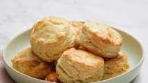 The Best Flaky Buttermilk Biscuits The Best Flaky Buttermilk Biscuits