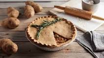 27 of Our Favorite Gluten-Free Vegan Recipes 27 of Our Favorite Gluten-Free Vegan Recipes