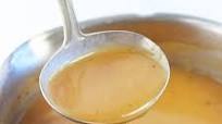 Quick and Easy Gravy (Without Drippings) Quick and Easy Gravy (Without Drippings)