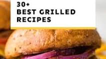 How to Grill a Steak How to Grill a Steak