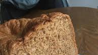 100% Whole Wheat Bread (Bread Machine) 100% Whole Wheat Bread (Bread Machine)