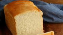 Easy Gluten-Free Bread {Dairy-Free} Easy Gluten-Free Bread {Dairy-Free}