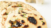Vegan Naan Bread Recipe Vegan Naan Bread Recipe