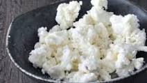 Vegan Goat Cheese Recipe Vegan Goat Cheese Recipe