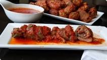 Italian Sunday Gravy Italian Sunday Gravy