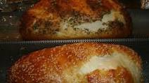 Extremely Soft White Bread (Bread Machine) Recipe - (4/5) Extremely Soft White Bread (Bread Machine) Recipe - (4/5)