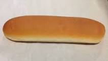 White Sub Bun Recipe White Sub Bun Recipe