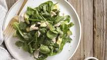 Roast Chicken Salad Roast Chicken Salad