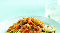 Vegan gluten-free recipes Vegan gluten-free recipes