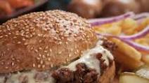 Spicy Sloppy Joes Spicy Sloppy Joes