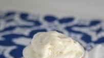 Low Fat Soft Serve (THM:FP) Low Fat Soft Serve (THM:FP)