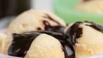 How to make ice cream without cream How to make ice cream without cream