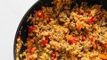22 Dairy Free Gluten Free Dinner Recipes 22 Dairy Free Gluten Free Dinner Recipes