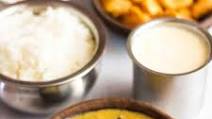 CHOW CHOW KOOTU RECIPE | SOUTH INDIAN KOOTU CHOW CHOW KOOTU RECIPE | SOUTH INDIAN KOOTU