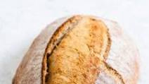 Artisan Dutch Oven Bread Artisan Dutch Oven Bread