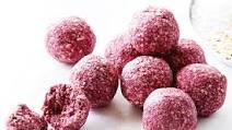 Top 30 healthy snacks list: what to reach for when hunger hits Top 30 healthy snacks list: what to reach for when hunger hits