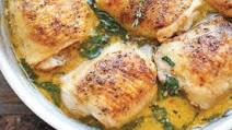 11 Favorite Damn Delicious Recipes 11 Favorite Damn Delicious Recipes