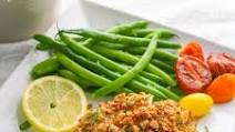 19 Pescatarian Recipes That Don’t Neglect the Veggies 19 Pescatarian Recipes That Don’t Neglect the Veggies