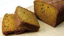 Jamaican Ginger Bread Recipe Jamaican Ginger Bread Recipe