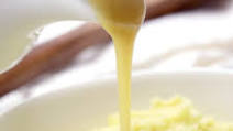 How To Make Gravy Without Drippings How To Make Gravy Without Drippings