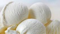 Basic Ice Cream: MasterChef Basic Ice Cream: MasterChef