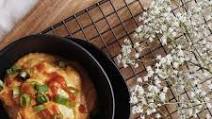 Vegan Mac 'n Cheese Vegan Mac 'n Cheese