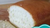 Homemade Honey White Bread Homemade Honey White Bread