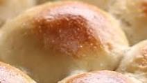 Simple Dinner Rolls Recipe by Tasty Simple Dinner Rolls Recipe by Tasty