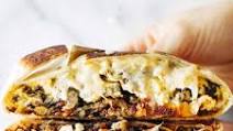 Breakfast Crunchwrap Breakfast Crunchwrap