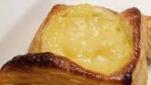 Danish Pastry Filling Danish Pastry Filling