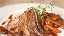 Slow Cooker Wild Duck Slow Cooker Wild Duck