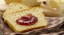Sweet Dough Sweet Dough